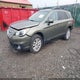 4S4BSACC5F3219098 2015 Subaru Outback 2.5I Premium auction photo thumbnail 2