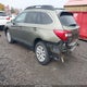 4S4BSACC5F3219098 2015 Subaru Outback 2.5I Premium auction photo thumbnail 3