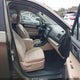 4S4BSACC5F3219098 2015 Subaru Outback 2.5I Premium auction photo thumbnail 5