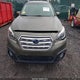 4S4BSACC5F3219098 2015 Subaru Outback 2.5I Premium auction photo thumbnail 6