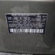 4S4BSACC5F3219098 2015 Subaru Outback 2.5I Premium auction photo thumbnail 9