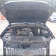 1GKS1KE07BR288516 2011 GMC Yukon Xl 1500 Slt auction photo thumbnail 10