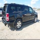 1GKS1KE07BR288516 2011 GMC Yukon Xl 1500 Slt auction photo thumbnail 4