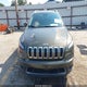 1C4PJLDSXFW629067 2015 Jeep Cherokee Limited auction photo thumbnail 12