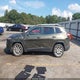 1C4PJLDSXFW629067 2015 Jeep Cherokee Limited auction photo thumbnail 14