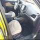 1C4PJLDSXFW629067 2015 Jeep Cherokee Limited auction photo thumbnail 5