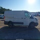 1FTYE1YM5GKB08727 2016 Ford Transit-150 auction photo thumbnail 13