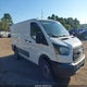 1FTYE1YM5GKB08727 2016 Ford Transit-150 auction photo thumbnail 1