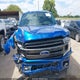 1FTEW1EP5JFE44893 2018 Ford F-150 Xlt auction photo thumbnail 13