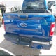 1FTEW1EP5JFE44893 2018 Ford F-150 Xlt auction photo thumbnail 17