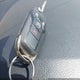 1FTEW1EP5JFE44893 2018 Ford F-150 Xlt auction photo thumbnail 11