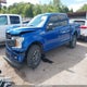 1FTEW1EP5JFE44893 2018 Ford F-150 Xlt auction photo thumbnail 2