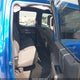 1FTEW1EP5JFE44893 2018 Ford F-150 Xlt auction photo thumbnail 8