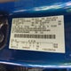 1FTEW1EP5JFE44893 2018 Ford F-150 Xlt auction photo thumbnail 9