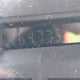 1G1JC5241X7319815 1999 Chevrolet Cavalier auction photo thumbnail 12
