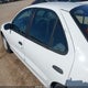 1G1JC5241X7319815 1999 Chevrolet Cavalier auction photo thumbnail 6