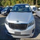 KNDMB5C14H6254221 2017 Kia Sedona Lx auction photo thumbnail 12