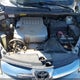 5TDYK4CC6AS328290 2010 Toyota Sienna Limited auction photo thumbnail 10
