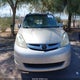 5TDYK4CC6AS328290 2010 Toyota Sienna Limited auction photo thumbnail 12