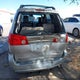 5TDYK4CC6AS328290 2010 Toyota Sienna Limited auction photo thumbnail 16