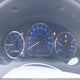 5TDYK4CC6AS328290 2010 Toyota Sienna Limited auction photo thumbnail 7