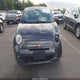 3C3CFFBR6FT756751 2015 Fiat 500 Sport auction photo thumbnail 13