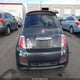 3C3CFFBR6FT756751 2015 Fiat 500 Sport auction photo thumbnail 17