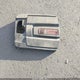3C3CFFBR6FT756751 2015 Fiat 500 Sport auction photo thumbnail 12
