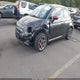 3C3CFFBR6FT756751 2015 Fiat 500 Sport auction photo thumbnail 2