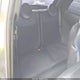 3C3CFFBR6FT756751 2015 Fiat 500 Sport auction photo thumbnail 8