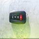 JTDAAAAA5PA009473 2023 Toyota Mirai Xle auction photo thumbnail 11