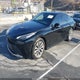 JTDAAAAA5PA009473 2023 Toyota Mirai Xle auction photo thumbnail 2