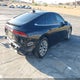 JTDAAAAA5PA009473 2023 Toyota Mirai Xle auction photo thumbnail 4