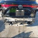 JTDAAAAA5PA009473 2023 Toyota Mirai Xle auction photo thumbnail 6