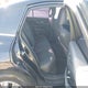 JTDAAAAA5PA009473 2023 Toyota Mirai Xle auction photo thumbnail 8