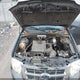 1FMCU93G99KA49029 2009 Ford Escape Xlt auction photo thumbnail 10