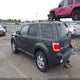 1FMCU93G99KA49029 2009 Ford Escape Xlt auction photo thumbnail 3