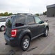 1FMCU93G99KA49029 2009 Ford Escape Xlt auction photo thumbnail 4