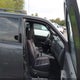 1FMCU93G99KA49029 2009 Ford Escape Xlt auction photo thumbnail 5