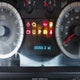 1FMCU93G99KA49029 2009 Ford Escape Xlt auction photo thumbnail 7