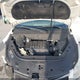 1GNKVGED6BJ255111 2011 Chevrolet Traverse 1Lt auction photo thumbnail 10