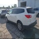 1GNKVGED6BJ255111 2011 Chevrolet Traverse 1Lt auction photo thumbnail 3