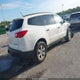 1GNKVGED6BJ255111 2011 Chevrolet Traverse 1Lt auction photo thumbnail 4