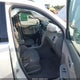 1GNKVGED6BJ255111 2011 Chevrolet Traverse 1Lt auction photo thumbnail 5