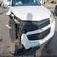 1GNKVGED6BJ255111 2011 Chevrolet Traverse 1Lt auction photo thumbnail 6