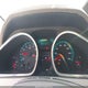 1GNKVGED6BJ255111 2011 Chevrolet Traverse 1Lt auction photo thumbnail 7