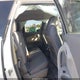 1GNKVGED6BJ255111 2011 Chevrolet Traverse 1Lt auction photo thumbnail 8
