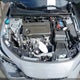 19XFL2H85SE027339 2025 Honda Civic Sport auction photo thumbnail 10