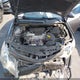 4T1BF1FK4DU670893 2013 Toyota Camry Se auction photo thumbnail 10