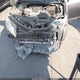 4T1BF1FK4DU670893 2013 Toyota Camry Se auction photo thumbnail 6